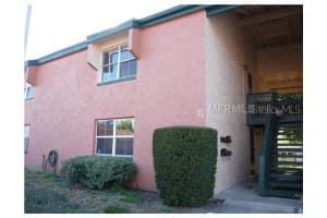 340 Windmeadows St, Altamonte Springs, FL 32701, Sold 10/12/12