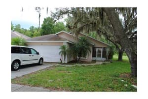 102 Pinewood Dr, Davenport, FL 33896, Sold 05/15/13