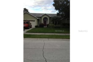 3837 Blackberry Cir, St Cloud, FL 34769, Sold 09/26/13