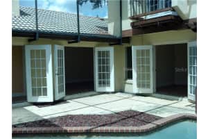 5051 Nassau Cir, Orlando, FL 32808, Sold 09/11/13