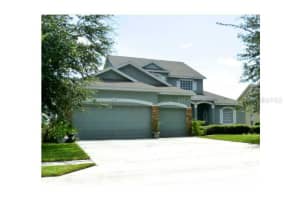 528 Johns Landing Way, Oakland, FL 34787, Sold 11/26/13