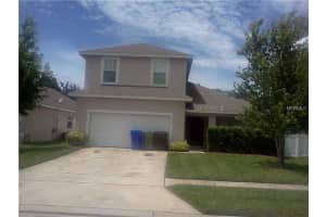 4401 Great Harbor Ln, Kissimmee, FL 34746, Sold 02/14/14