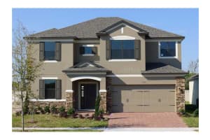 5131 Ravena Ave E, St Cloud, FL 34771, Sold 05/29/14