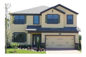 5128 Appenine Loop W, St Cloud, FL 34771, Sold 08/22/14