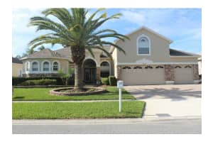 8637 Dover Oaks Ct, Orlando, FL 32836, Sold 10/08/14