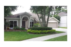 1124 Brantley Estates Dr, Altamonte Springs, FL 32714, Sold 08/08/14