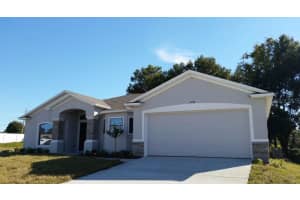 5756 Woodruff Way, Lakeland, FL 33812, Sold 05/27/15
