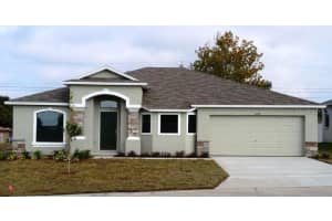 5724 Woodruff Way, Lakeland, FL 33812, Sold 05/06/15
