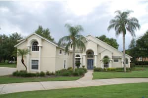 1752 Windermeredown Pl, Windermere, FL 34786, Sold 01/14/15
