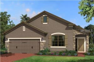5134 Ravena Ave W, St Cloud, FL 34771, Sold 10/22/14
