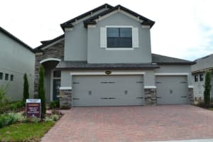 5128 Ravena Ave W, St Cloud, FL 34771, Sold 12/30/14