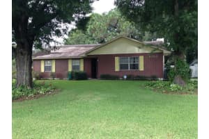 5103 Woodgreen Ln, Lakeland, FL 33811, Sold 10/31/14