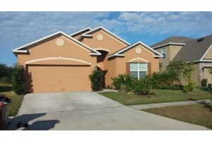 618 Stonehaven Dr, Haines City, FL 33844, Sold 12/14/14