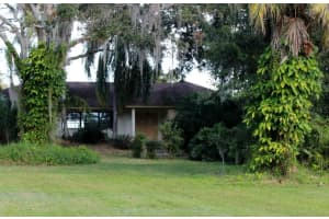 12908 Shadow Run Blvd, Riverview, FL 33569, Sold 04/27/15