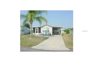 50989 US Hwy 27, Davenport, FL 33897, Sold 02/16/15