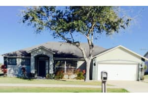 903 Parrish Dr, Minneola, FL 34715, Sold 04/17/15