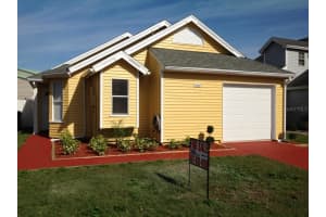 3449 Sugar Mill Rd, Kissimmee, FL 34741, Sold 02/10/15