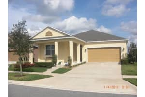 12789 Bosworth Ave, Windermere, FL 34786, Sold 03/30/15