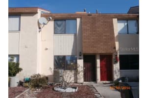 4711 Sisson Rd, Titusville, FL 32780, Sold 03/12/15