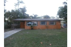 564 Brook Cir, South Daytona, FL 32119, Sold 03/13/15