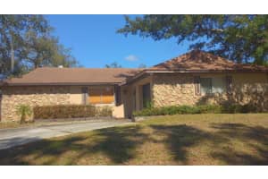 611 Pheasant Ave, Longwood, FL 32750, Sold 03/06/15