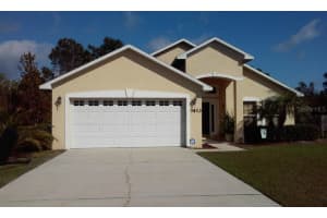 3413 Hawkin Dr, Kissimmee, FL 34746, Sold 05/04/15