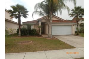 12545 Sophiamarie Loop, Orlando, FL 32828, Sold 09/17/15