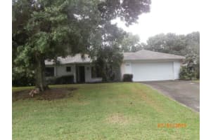 2842 Jennifer Dr, Lakeland, FL 33810, Sold 09/10/15
