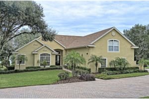 17501 Deer Isle Cir, Winter Garden, FL 34787, Sold 03/31/16