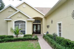 17501 Deer Isle Cir, Winter Garden, FL 34787, Sold 03/31/16