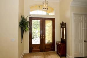 17501 Deer Isle Cir, Winter Garden, FL 34787, Sold 03/31/16