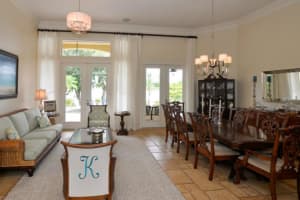 17501 Deer Isle Cir, Winter Garden, FL 34787, Sold 03/31/16