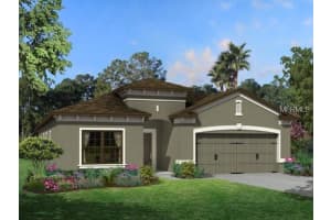 5172 Appenine Loop E, St Cloud, FL 34771, Sold 12/28/15
