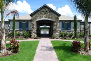 5172 Appenine Loop E, St Cloud, FL 34771, Sold 12/28/15