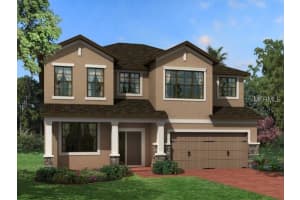 5143 Ravena Ave E, St Cloud, FL 34771, Sold 12/15/15