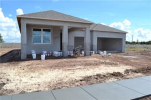 3502 Somerset Park Dr, Orlando, FL 32824, Sold 11/30/15