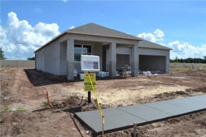 3502 Somerset Park Dr, Orlando, FL 32824, Sold 11/30/15