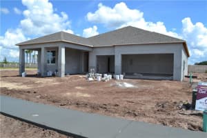 3502 Somerset Park Dr, Orlando, FL 32824, Sold 11/30/15