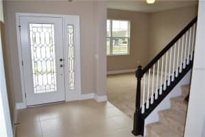 3580 Somerset Park Dr, Orlando, FL 32824, Sold 04/04/16