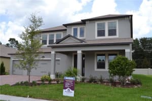 668 Stone Oak Dr, Sanford, FL 32771, Sold 04/23/16