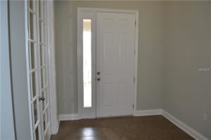 668 Stone Oak Dr, Sanford, FL 32771, Sold 04/23/16