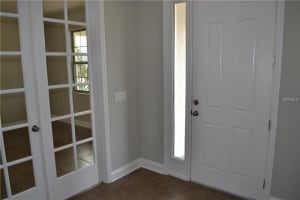 668 Stone Oak Dr, Sanford, FL 32771, Sold 04/23/16