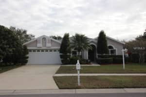 10207 Ashley Oaks Dr, Riverview, FL 33578, Sold 05/05/16