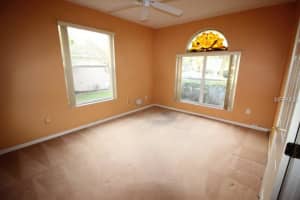 10207 Ashley Oaks Dr, Riverview, FL 33578, Sold 05/05/16