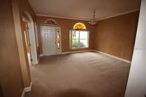 10207 Ashley Oaks Dr, Riverview, FL 33578, Sold 05/05/16