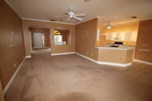 10207 Ashley Oaks Dr, Riverview, FL 33578, Sold 05/05/16