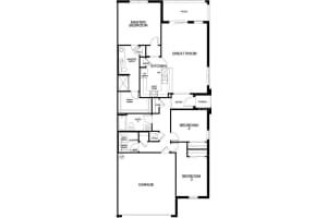 8903 Tuscany Isles Dr, Punta Gorda, FL 33950, Sold 11/30/15