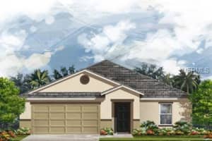 10094 Winding River Rd, Punta Gorda, FL 33950, Sold 03/11/16