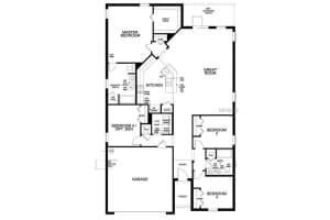 10094 Winding River Rd, Punta Gorda, FL 33950, Sold 03/11/16