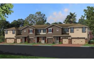 2808 White Isle Ln, Orlando, FL 32825, Sold 01/29/16
